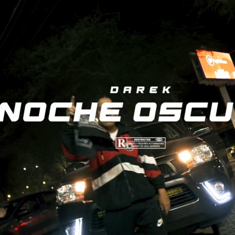 Noche Oscura