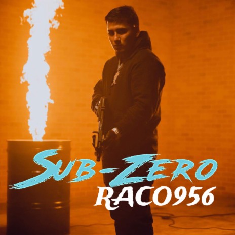 SubZero | Boomplay Music