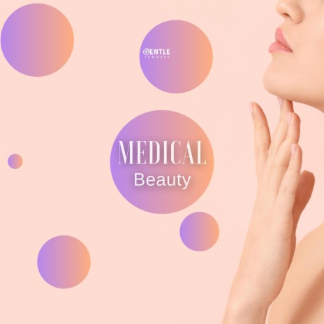 Medical Beauty | Boomplay Music