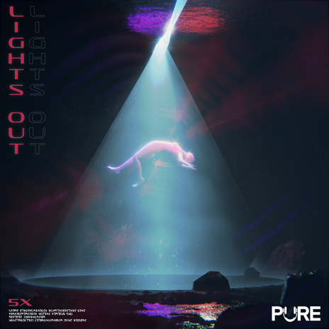 Lights Out | Boomplay Music