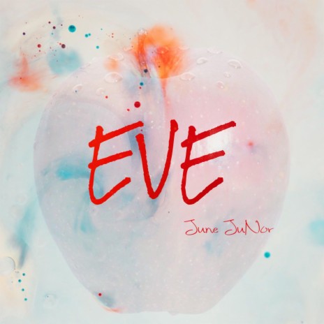 EVE | Boomplay Music
