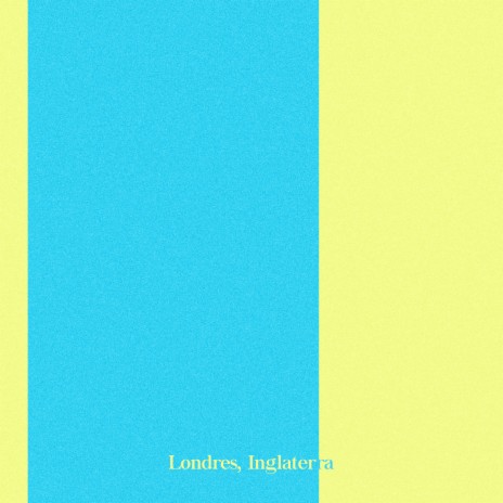 Londres, Inglaterra ft. vis ok | Boomplay Music