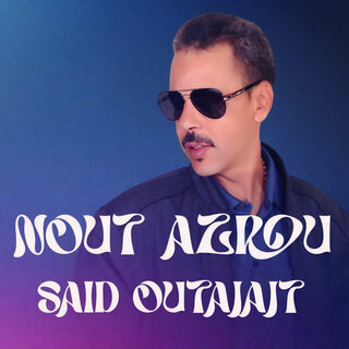 Nout Azrou