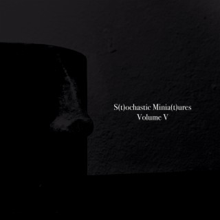 Stochastic Miniatures, Vol. V