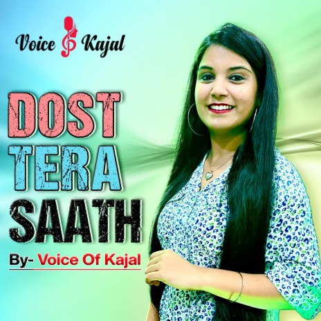 Dost Tera Saath | Boomplay Music