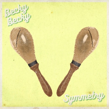 Symmetry | Boomplay Music