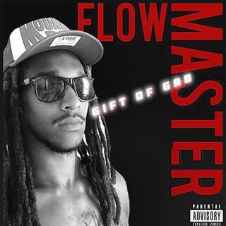 Flow Master