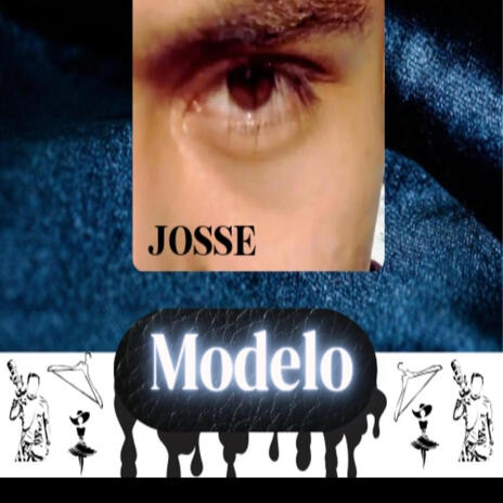 Modelo | Boomplay Music