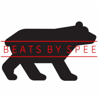 Clout Highs II: Beats by Spee, Vol. 6