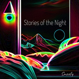 Stories of the Night