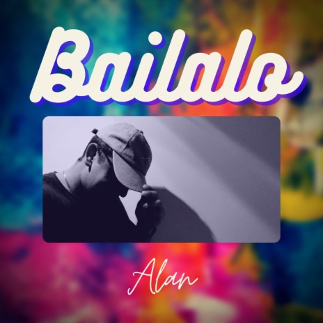 Bailalo | Boomplay Music