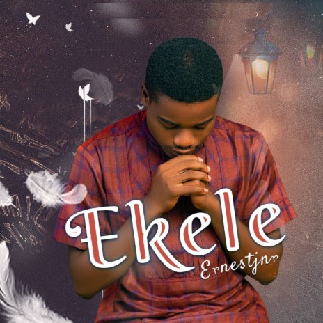 Ekele | Boomplay Music