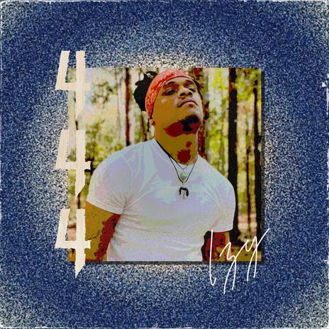 444 | Boomplay Music