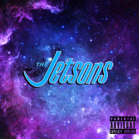 Jetsons | Boomplay Music