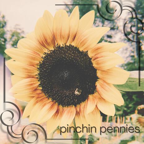 pinchin pennies | Boomplay Music