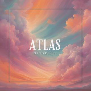 Atlas