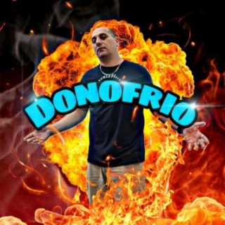 Donofrio