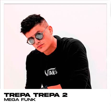 TREPA TREPA 2 | Boomplay Music