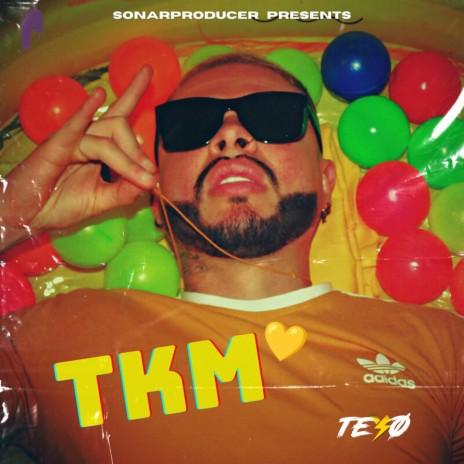 Tkm | Boomplay Music