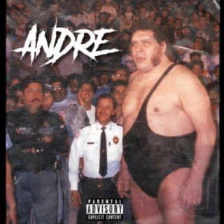 Andre