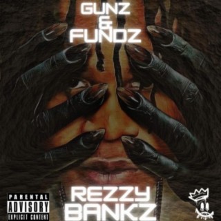 Gunz & Fundz