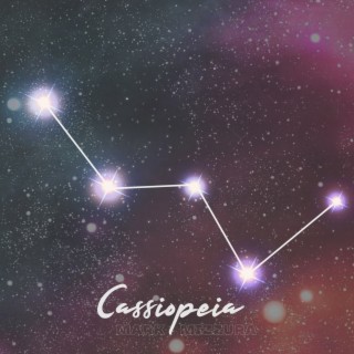 Cassiopeia