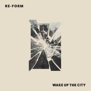 Wake Up The City