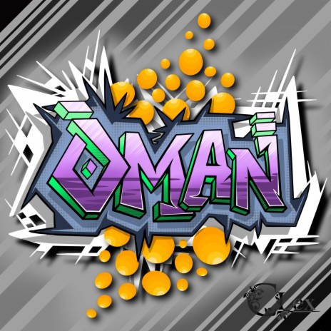 OMAN | Boomplay Music