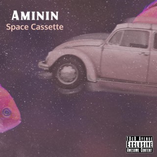 Aminin lyrics | Boomplay Music