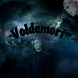 Voldemort lyrics | Boomplay Music