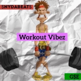 Workout Vibez