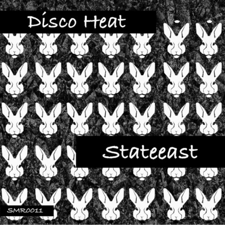 Disco Heat (Original Mix) | Boomplay Music