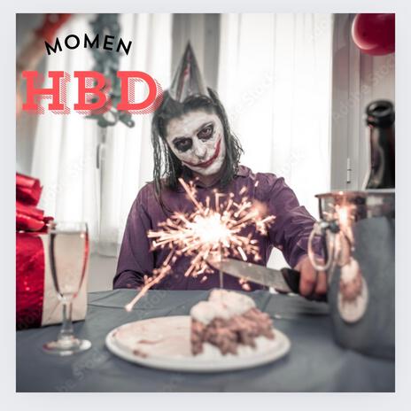 HBD | Boomplay Music