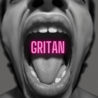 Gritan