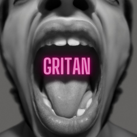 Gritan ft. Oliver Tubassio | Boomplay Music