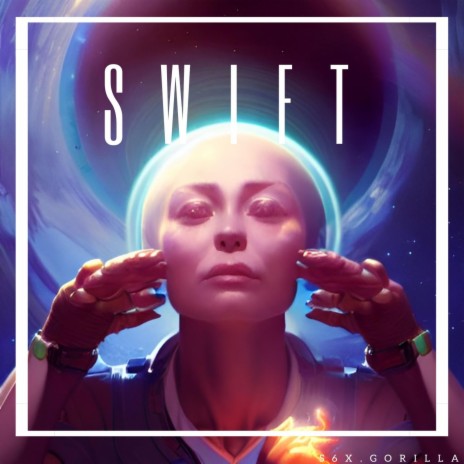 SWIFT | Boomplay Music