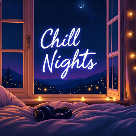 Chill Nights | Boomplay Music