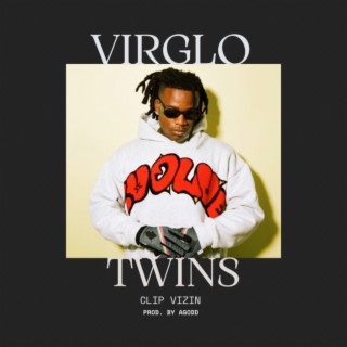 Virglo Twins