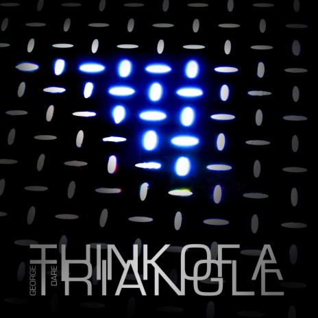 Think of a Triangle | Boomplay Music