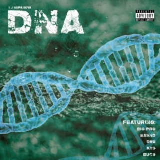 DNA (DA NuREALM ANTHEM)