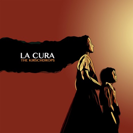 La cura (PART I)