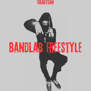 BandLab Freestyle