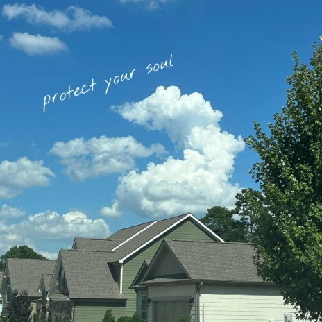 protect your soul