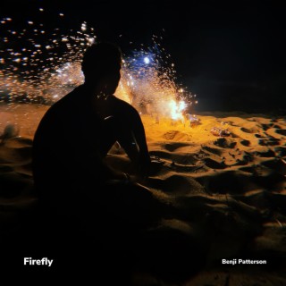 Firefly lyrics | Boomplay Music