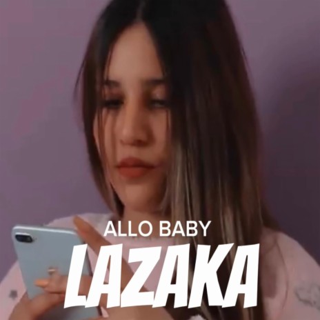 Allo baby | Boomplay Music