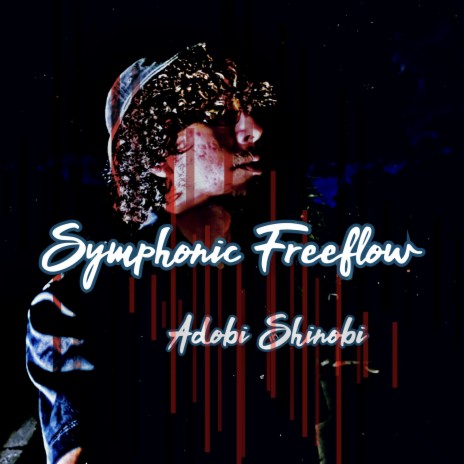 Symphonic Freeflow | Boomplay Music