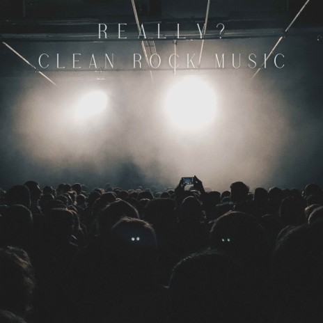Really? | Boomplay Music