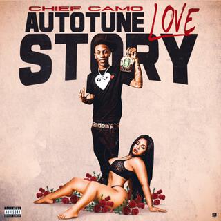 AutoTune Love Story