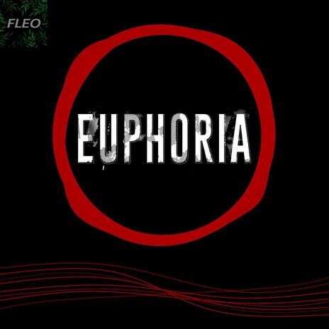 Euphoria | Boomplay Music