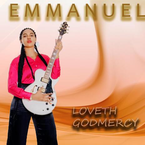 Emmanuel | Boomplay Music